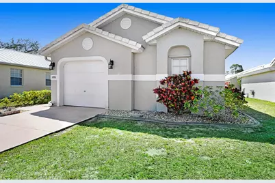 1180 Goldenrod Circle NE, Palm Bay, FL 32905 - Photo 1