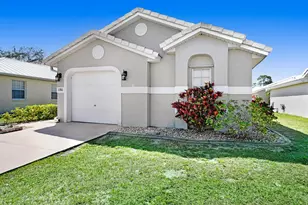 1180 Goldenrod Cir NE, Palm Bay, FL 32905 - Photo 1