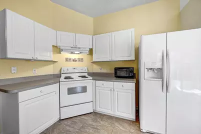 1180 Goldenrod Circle NE, Palm Bay, FL 32905 - Photo 17