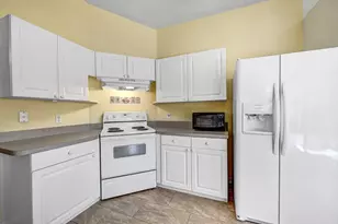 1180 Goldenrod Cir NE, Palm Bay, FL 32905 - Photo 17