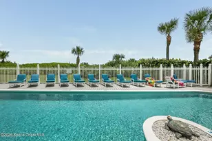 925 N Hwy A1A, Indialantic, FL 32903 - Photo 3