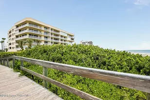 925 N Hwy A1A, Indialantic, FL 32903 - Photo 21