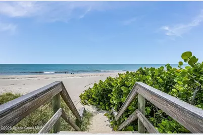 925 N Highway A1A #206, Indialantic, FL 32903 - Photo 25