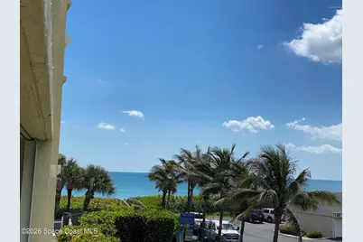 925 N Highway A1A #206, Indialantic, FL 32903 - Photo 19