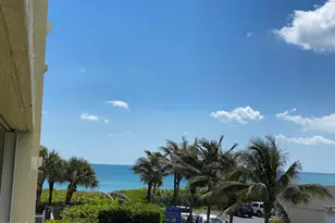 925 N Hwy A1A, Indialantic, FL 32903 - Photo 19