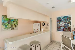 925 N Hwy A1A, Indialantic, FL 32903 - Photo 23