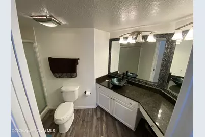 925 N Highway A1A #206, Indialantic, FL 32903 - Photo 15