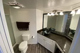 925 N Hwy A1A, Indialantic, FL 32903 - Photo 15