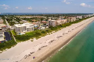 925 N Hwy A1A, Indialantic, FL 32903 - Photo 29