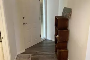 925 N Hwy A1A, Indialantic, FL 32903 - Photo 9