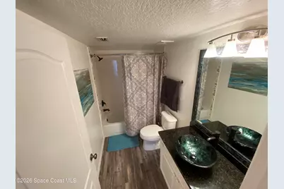 925 N Highway A1A #206, Indialantic, FL 32903 - Photo 17