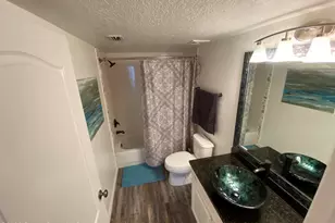 925 N Hwy A1A, Indialantic, FL 32903 - Photo 17