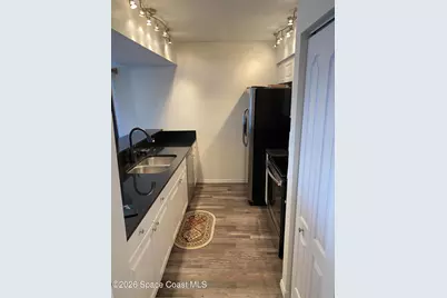 925 N Highway A1A #206, Indialantic, FL 32903 - Photo 13