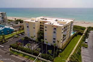 925 N Hwy A1A, Indialantic, FL 32903 - Photo 7