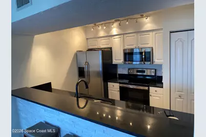 925 N Highway A1A #206, Indialantic, FL 32903 - Photo 11