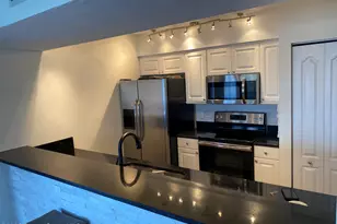 925 N Hwy A1A, Indialantic, FL 32903 - Photo 11