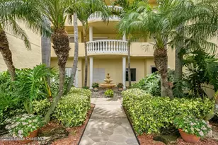 925 N Hwy A1A, Indialantic, FL 32903 - Photo 5