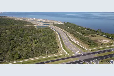 5551 Constellation Drive, Titusville, FL 32780 - Photo 3