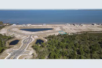 5551 Constellation Drive, Titusville, FL 32780 - Photo 1