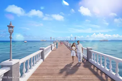 5551 Constellation Drive, Titusville, FL 32780 - Photo 9