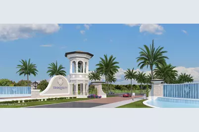 5551 Constellation Drive, Titusville, FL 32780 - Photo 5