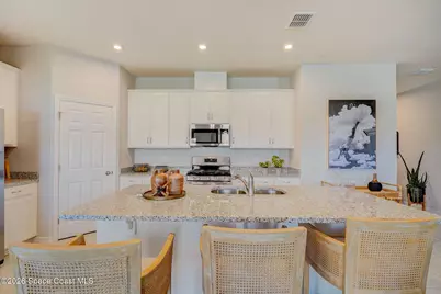 1105 Connolly Lane NE, Palm Bay, FL 32905 - Photo 15