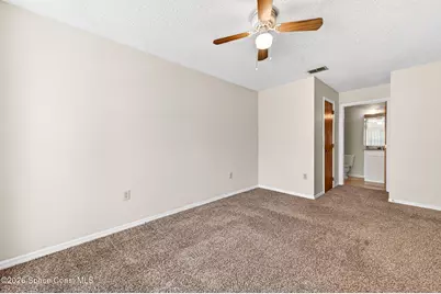 240 Spring Drive #5, Merritt Island, FL 32953 - Photo 27