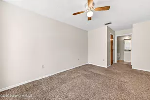 240 Spring Dr, Merritt Island, FL 32953 - Photo 27