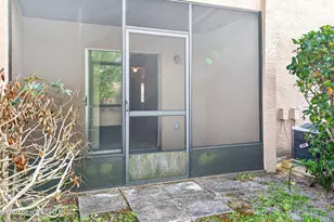 240 Spring Dr, Merritt Island, FL 32953 - Photo 37