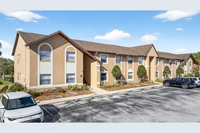 240 Spring Drive #5, Merritt Island, FL 32953 - Photo 1