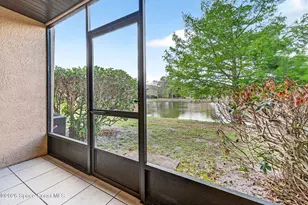 240 Spring Dr, Merritt Island, FL 32953 - Photo 35