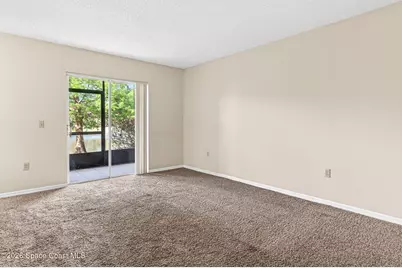 240 Spring Drive #5, Merritt Island, FL 32953 - Photo 13