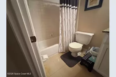 240 Spring Drive #5, Merritt Island, FL 32953 - Photo 17