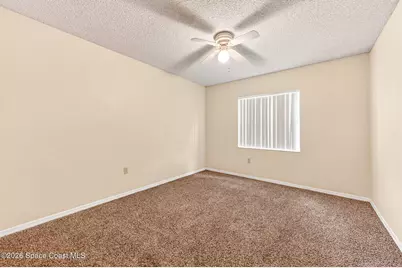 240 Spring Drive #5, Merritt Island, FL 32953 - Photo 31