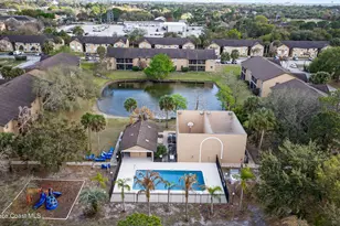 240 Spring Dr, Merritt Island, FL 32953 - Photo 41