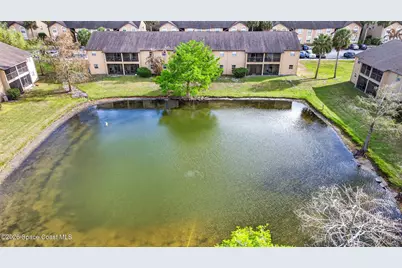 240 Spring Drive #5, Merritt Island, FL 32953 - Photo 11