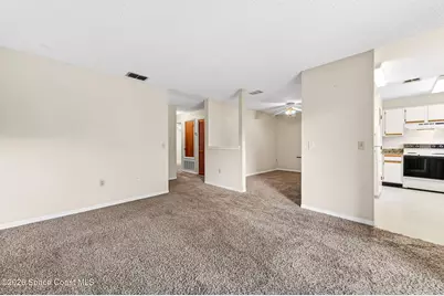 240 Spring Drive #5, Merritt Island, FL 32953 - Photo 15