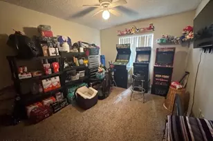 240 Spring Dr, Merritt Island, FL 32953 - Photo 11