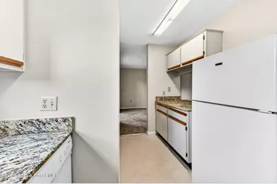 240 Spring Drive #5, Merritt Island, FL 32953 - Photo 19