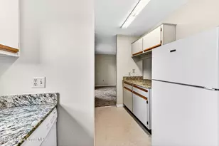 240 Spring Dr, Merritt Island, FL 32953 - Photo 19