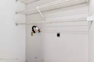 240 Spring Dr, Merritt Island, FL 32953 - Photo 21