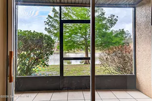 240 Spring Dr, Merritt Island, FL 32953 - Photo 33