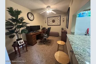 240 Spring Drive #5, Merritt Island, FL 32953 - Photo 7