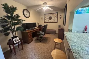 240 Spring Dr, Merritt Island, FL 32953 - Photo 7