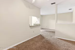 240 Spring Dr, Merritt Island, FL 32953 - Photo 23