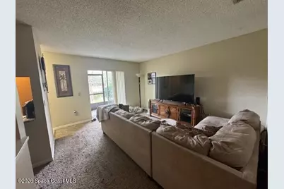 240 Spring Drive #5, Merritt Island, FL 32953 - Photo 9