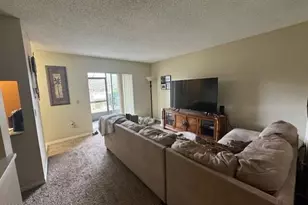 240 Spring Dr, Merritt Island, FL 32953 - Photo 9