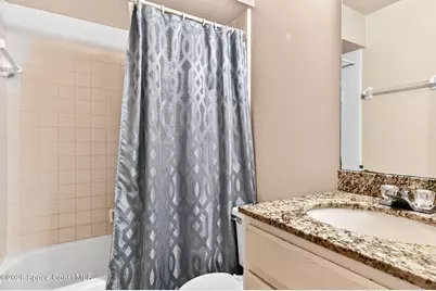 240 Spring Drive #5, Merritt Island, FL 32953 - Photo 25