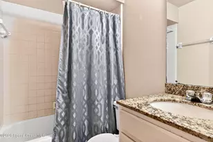 240 Spring Dr, Merritt Island, FL 32953 - Photo 25