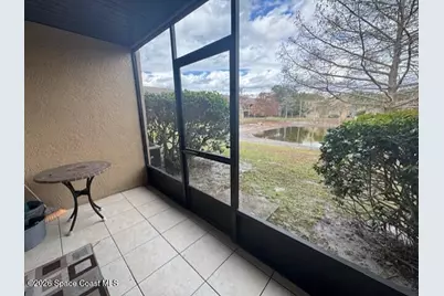 240 Spring Drive #5, Merritt Island, FL 32953 - Photo 3